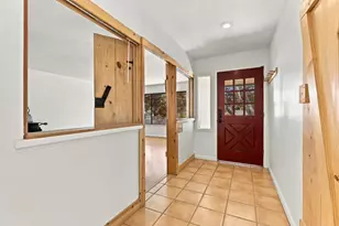 7710 Fallen Leaf Ln, Salinas, CA 93907 - Photo 6