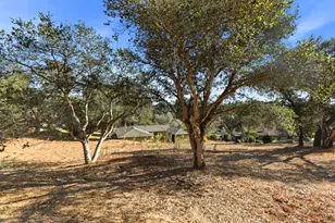 7710 Fallen Leaf Ln, Salinas, CA 93907 - Photo 36
