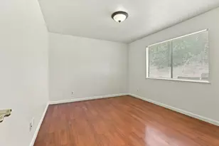 7710 Fallen Leaf Ln, Salinas, CA 93907 - Photo 16
