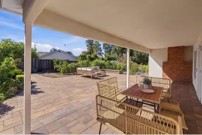 301 Gordon Ave, San Jose, CA 95127 - Photo 24