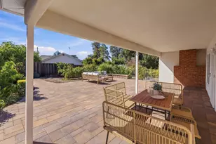 301 Gordon Ave, San Jose, CA 95127 - Photo 24