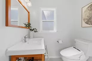 301 Gordon Ave, San Jose, CA 95127 - Photo 22