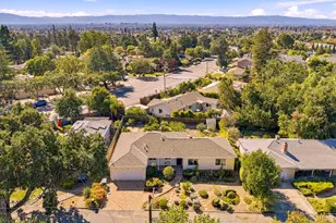 301 Gordon Ave, San Jose, CA 95127 - Photo 30