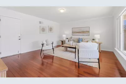 301 Gordon Ave, San Jose, CA 95127 - Photo 12