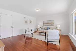 301 Gordon Ave, San Jose, CA 95127 - Photo 12