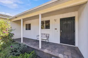 301 Gordon Ave, San Jose, CA 95127 - Photo 4