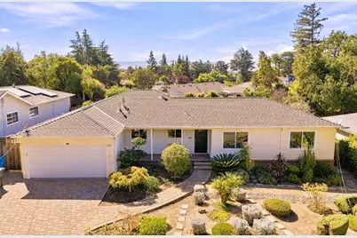 301 Gordon Ave, San Jose, CA 95127 - Photo 2