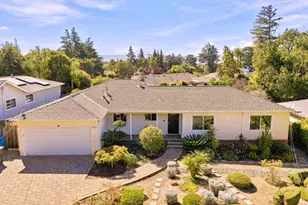 301 Gordon Ave, San Jose, CA 95127 - Photo 2