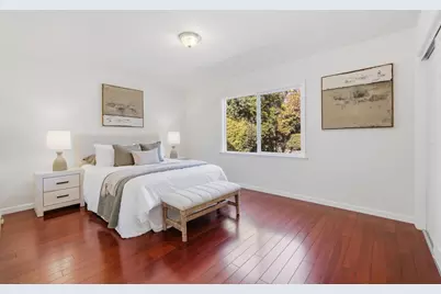301 Gordon Ave, San Jose, CA 95127 - Photo 20