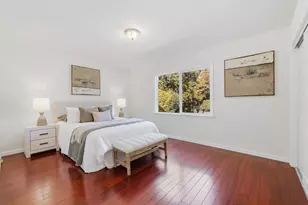 301 Gordon Ave, San Jose, CA 95127 - Photo 20
