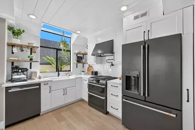 3839 Brommer St, Santa Cruz, CA 95062 - Photo 6