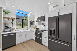 3839 Brommer St, Santa Cruz, CA 95062 - Photo 6