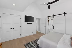 3839 Brommer St, Santa Cruz, CA 95062 - Photo 18