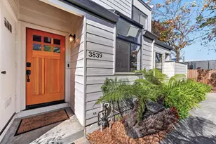 3839 Brommer St, Santa Cruz, CA 95062 - Photo 28