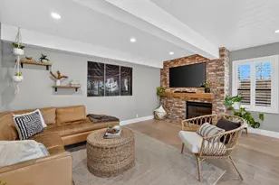 3839 Brommer St, Santa Cruz, CA 95062 - Photo 10