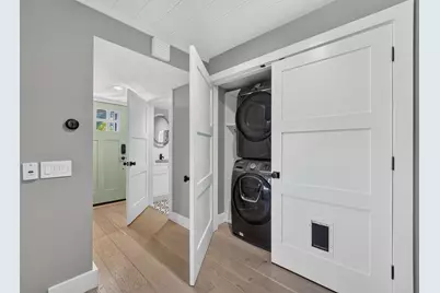 3839 Brommer St, Santa Cruz, CA 95062 - Photo 24