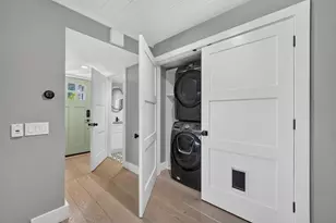 3839 Brommer St, Santa Cruz, CA 95062 - Photo 24