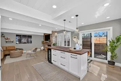 3839 Brommer St, Santa Cruz, CA 95062 - Photo 4