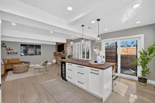 3839 Brommer St, Santa Cruz, CA 95062 - Photo 4