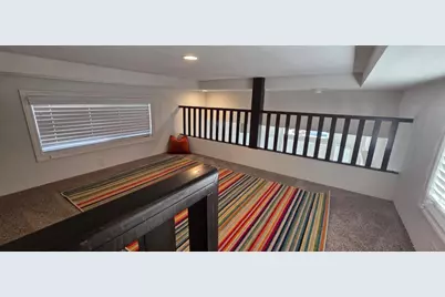 5878 Garlic Farms Way 156, Gilroy, CA 95020 - Photo 20
