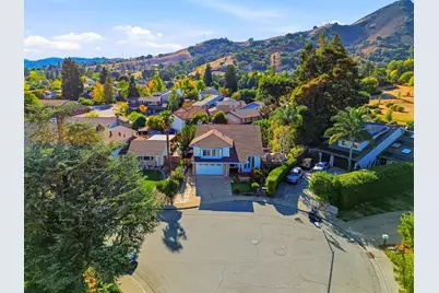 16761 Dry Creek Ct, Morgan Hill, CA 95037 - Photo 62