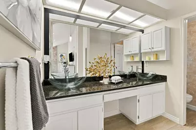 16761 Dry Creek Ct, Morgan Hill, CA 95037 - Photo 40