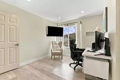 16761 Dry Creek Ct, Morgan Hill, CA 95037 - Photo 24