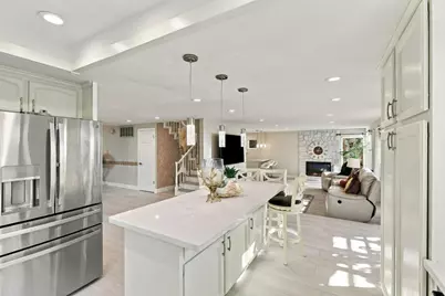 16761 Dry Creek Ct, Morgan Hill, CA 95037 - Photo 14