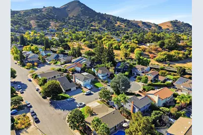 16761 Dry Creek Ct, Morgan Hill, CA 95037 - Photo 66