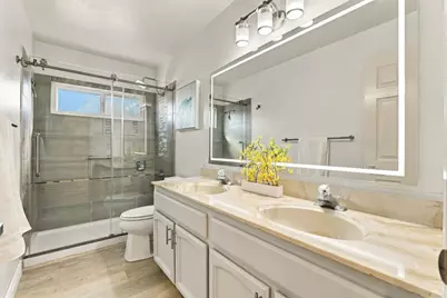 16761 Dry Creek Ct, Morgan Hill, CA 95037 - Photo 38