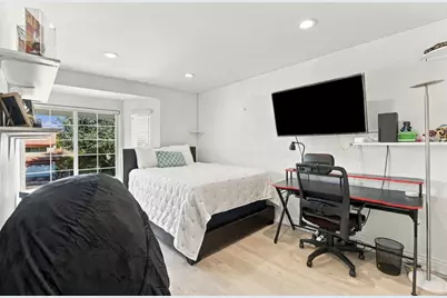 16761 Dry Creek Ct, Morgan Hill, CA 95037 - Photo 26