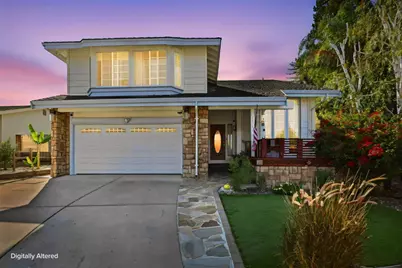 16761 Dry Creek Ct, Morgan Hill, CA 95037 - Photo 2