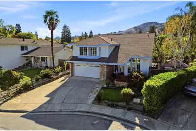 16761 Dry Creek Ct, Morgan Hill, CA 95037 - Photo 52