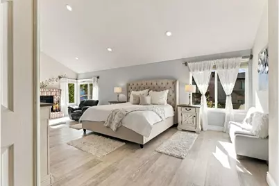 16761 Dry Creek Ct, Morgan Hill, CA 95037 - Photo 30