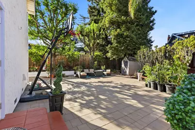 16761 Dry Creek Ct, Morgan Hill, CA 95037 - Photo 48