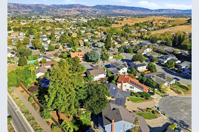 16761 Dry Creek Ct, Morgan Hill, CA 95037 - Photo 70