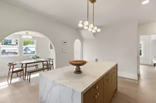 395 S 13th St, San Jose, CA 95112 - Photo 18