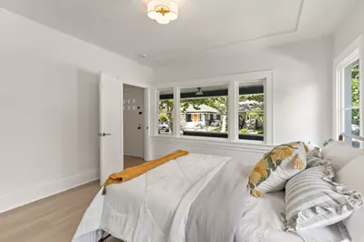 395 S 13th St, San Jose, CA 95112 - Photo 10