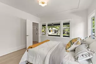 395 S 13th St, San Jose, CA 95112 - Photo 10