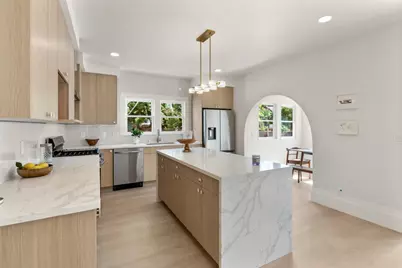 395 S 13th St, San Jose, CA 95112 - Photo 14