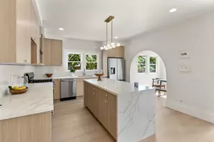 395 S 13th St, San Jose, CA 95112 - Photo 14