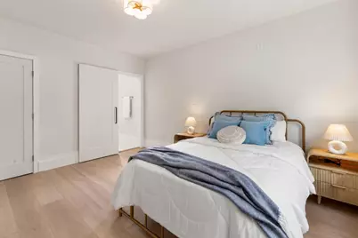395 S 13th St, San Jose, CA 95112 - Photo 8