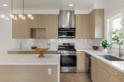 395 S 13th St, San Jose, CA 95112 - Photo 16