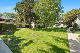 264 N Whisman Rd 13, Mountain View, CA 94043 - Photo 18
