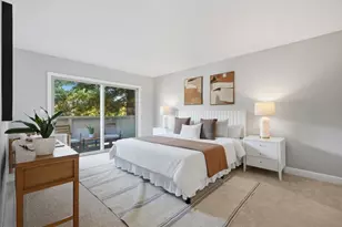 264 N Whisman Rd 13, Mountain View, CA 94043 - Photo 14