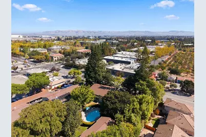 264 N Whisman Rd 13, Mountain View, CA 94043 - Photo 20