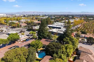 264 N Whisman Rd 13, Mountain View, CA 94043 - Photo 20