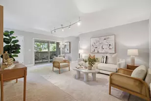 264 N Whisman Rd 13, Mountain View, CA 94043 - Photo 2