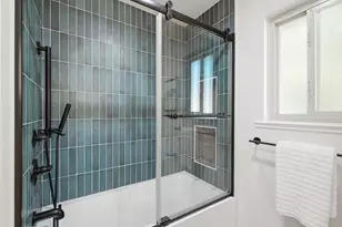 264 N Whisman Rd 13, Mountain View, CA 94043 - Photo 10