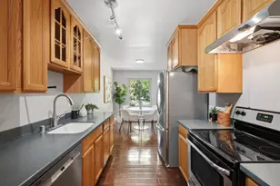 264 N Whisman Rd 13, Mountain View, CA 94043 - Photo 8